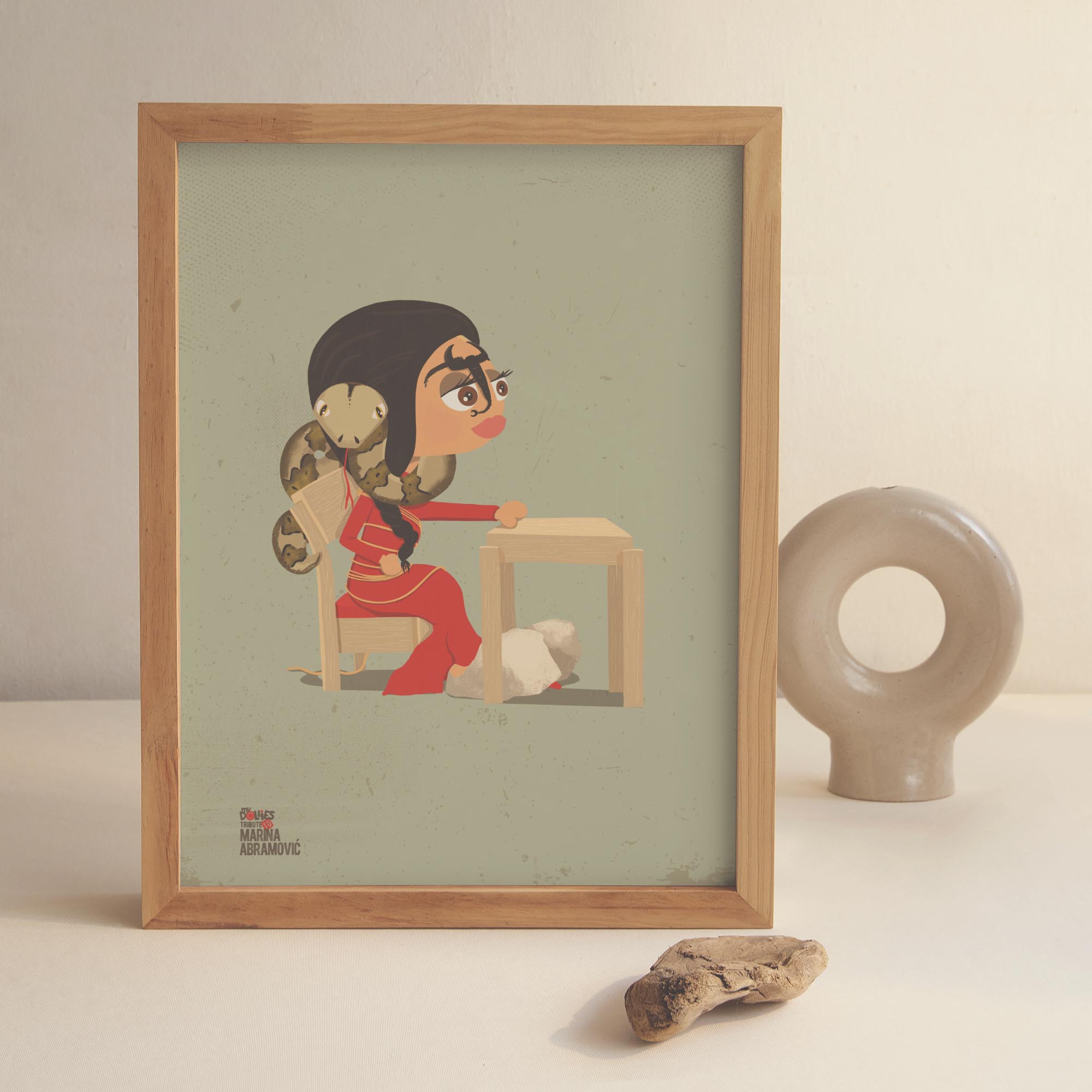 02_arte02